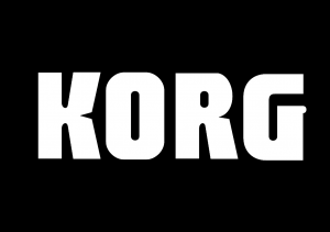 korg-logo1.png